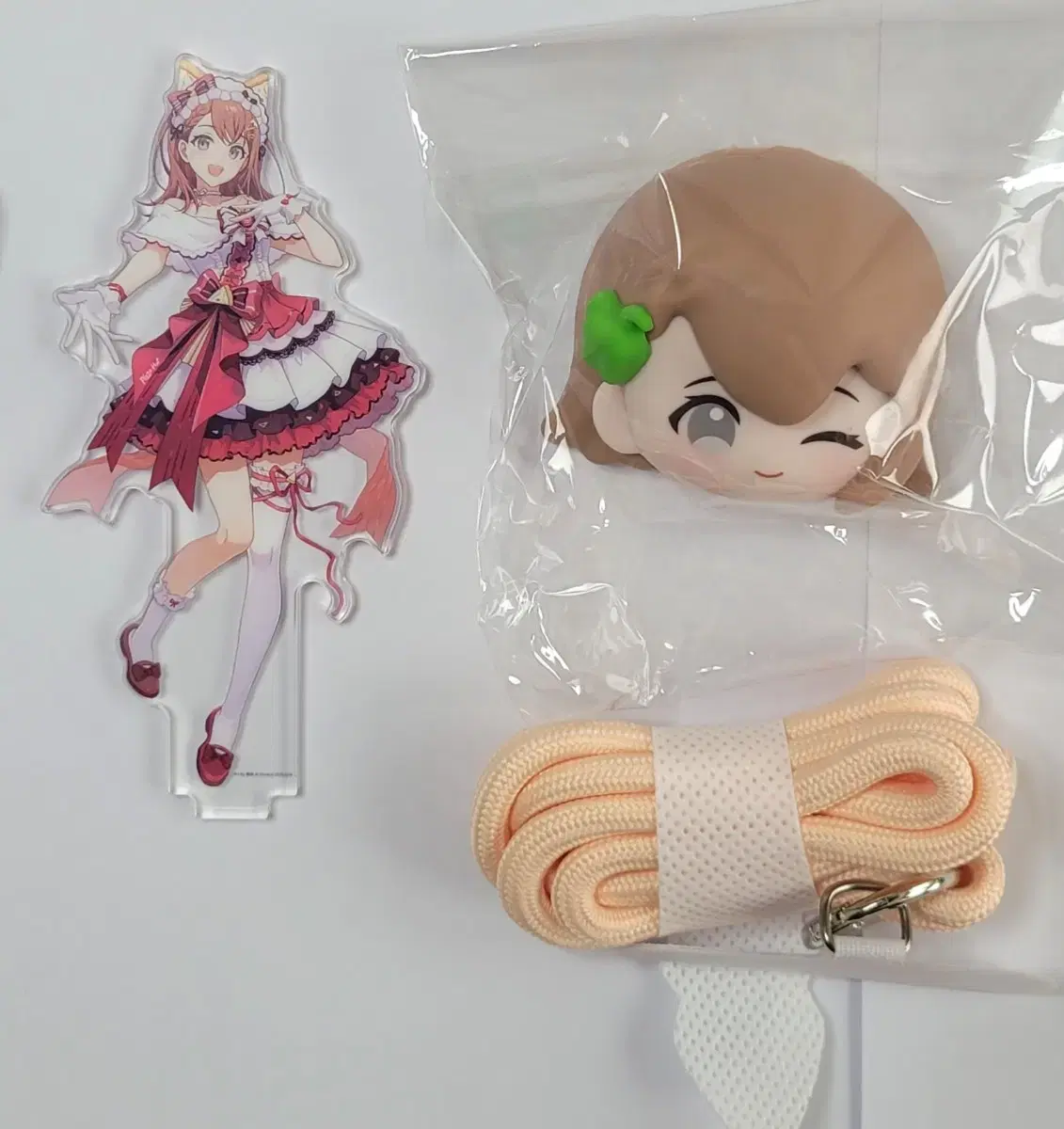 thumbnail-6